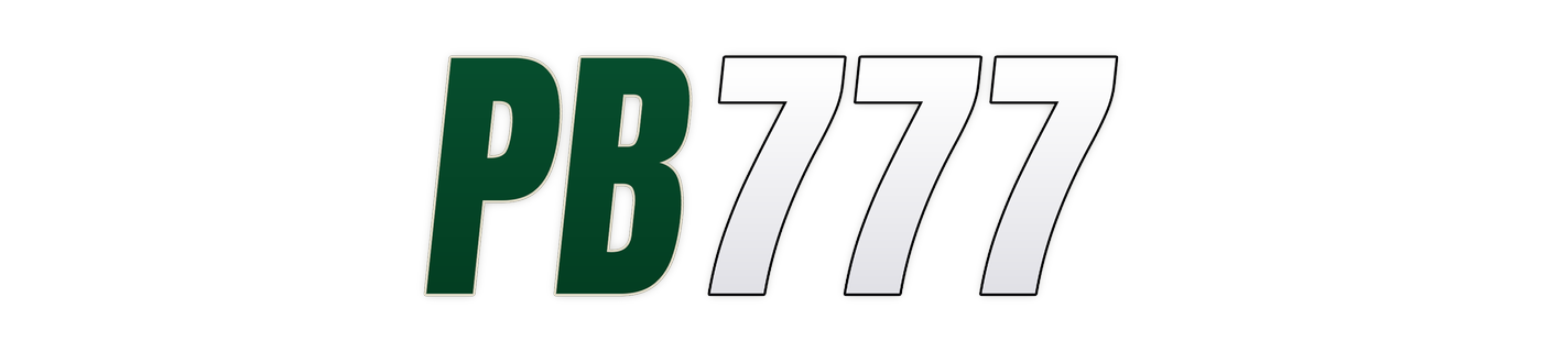 pb777